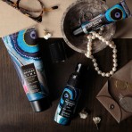 Hand Cream | Desert Lime